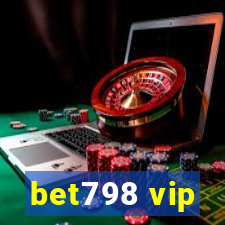 bet798 vip